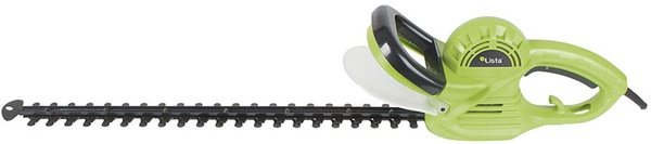 Cortasetos Eléctrico Lista Cse 550n Cortasetos Eléctrico Lista Cse 550n