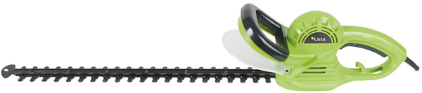 Cortasetos El�ctrico Lista Cse 550n