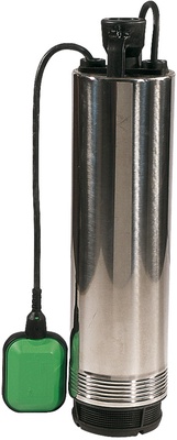 Bomba Sumergible Hidrosub25 Lista Bomba Sumergible Hidrosub25 Lista