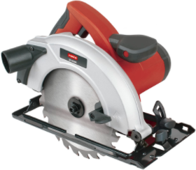 Sierra Circular Ratio SR1400NM