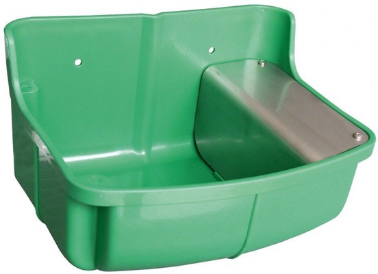 Bebedero B-65 Plastico 7l Bebedero B-65 Plastico 7l
