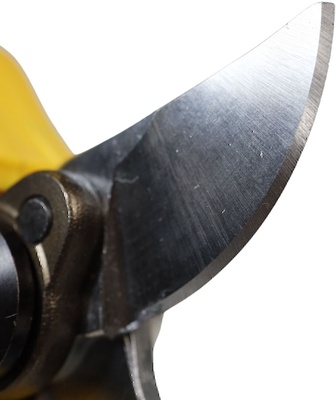 Tijera Poda Bateria Garland Cepa 130 Sbw-v20