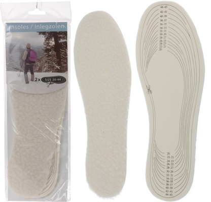 Plantilla Borreguito recortable