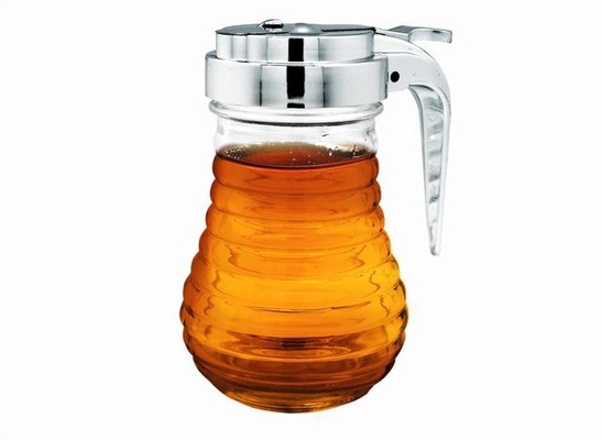 Dispensador Jarra Miel
