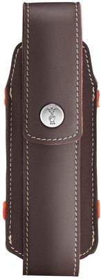 Navaja N�8 para Setas Roble + Funda