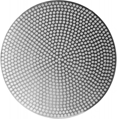 Suelo de Chapa para Jaula de Conejos Macho