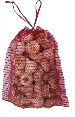 Bolsa Ajo Morado Pitirri 5 kg Bolsa Ajo Morado Pitirri 5 kg