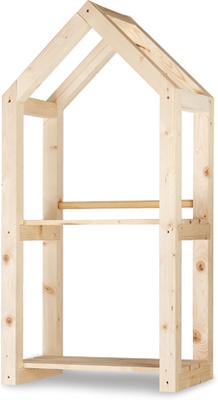 Estateria madera plantas Campanile Indoor s Estateria madera plantas Campanile Indoor s