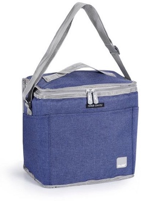 Bolsa Isotermica Dalvik 30 lt 