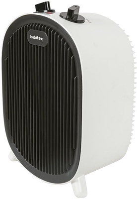 Calefactor diseño Habitex Hq462 Calefactor diseño Habitex Hq462