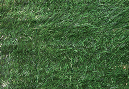 Seto Decorativo Greenset Rollo 2x3 m 90% Ocultacion