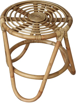 Mesa Jardin Auxiliar Arie