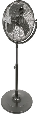 Ventilador circulador Aire de Pie Habitex Cm120p Ventilador circulador Aire de Pie Habitex Cm120p