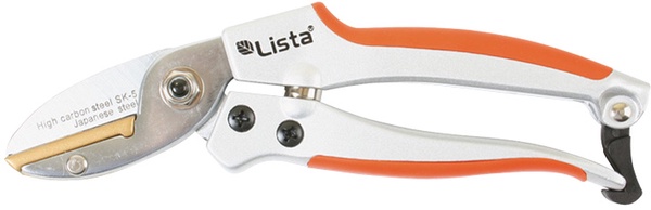 Tijera Podar Lista 19 cm Tijera Podar Lista 19 cm