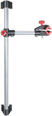 Soporte Pared Trabajo para Bicicleta Ratio Soporte Pared Trabajo para Bicicleta Ratio