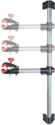 Soporte Pared Trabajo para Bicicleta Ratio Soporte Pared Trabajo para Bicicleta Ratio