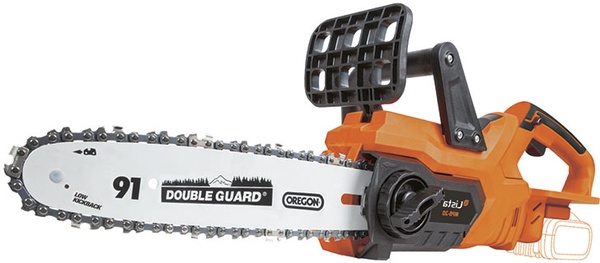 Motosierra MPB-20 Lista 20 V Motosierra MPB-20 Lista 20 V