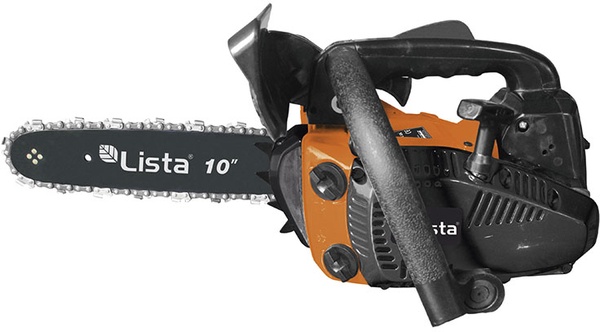 Motosierra Poda Gasolina MG2510 Lista Motosierra Poda Gasolina MG2510 Lista