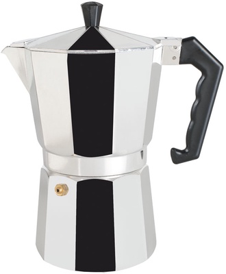 Cafetera Classic Habitex 9 Tazas Cafetera Classic Habitex 9 Tazas