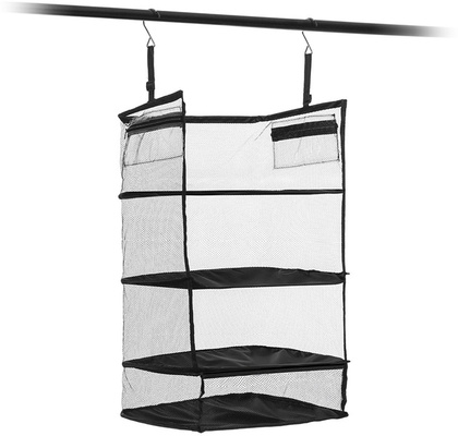 Estanteria Plegable Portatil Innovagoods Estanteria Plegable Portatil Innovagoods