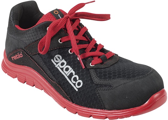 Zapatilla Deportiva Siroco nº 40 Zapatilla Deportiva Siroco nº 40