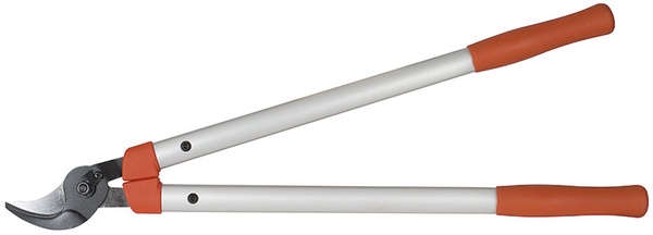 Tijera Poda 60cm Lista Pro Tijera Poda 60cm Lista Pro