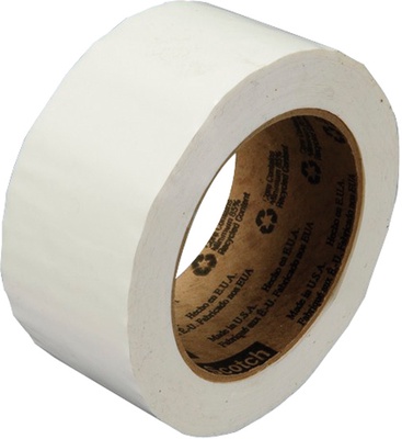 Precinto Embal.pp. Hotmelt 66mx50 Mm.bl Precinto Embal.pp. Hotmelt 66mx50 Mm.bl