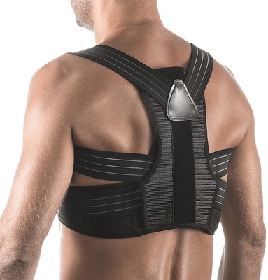 Chaleco Posture Corrector Adapt Pro