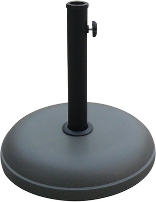 Pie Cemento 26 kg. 38-50 mm Pie Cemento 26 kg. 38-50 mm