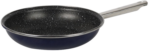 Sarten 24 cm Habitex - San Ignacio Sarten 24 cm Habitex - San Ignacio