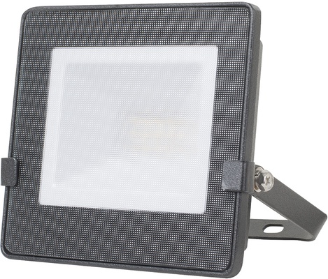 Foco Led Alta Potenc.10w Starline 4000k