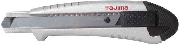 C�ter TAJIMA Aluminist AC-500