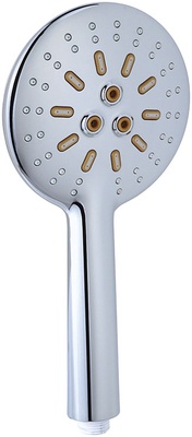 Mango Ducha Osaka 3 Posiciones Habitex Mango Ducha Osaka 3 Posiciones Habitex