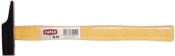 Martillo Ebanista Frances 18mm Ratio Martillo Ebanista Frances 18mm Ratio