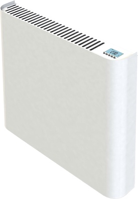 Emisor Termico Seco Xh. 1200 W. Emisor Termico Seco Xh. 1200 W.