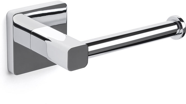 Portarrollo Baño Kalo Tatay S/tapa Portarrollo Baño Kalo Tatay S/tapa