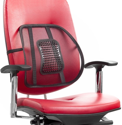 Respaldo Lumbar Portatil Innovagoods Respaldo Lumbar Portatil Innovagoods