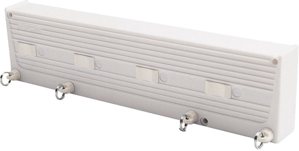 Tendedero Extensible 4 Cuerdas Tendedero Extensible 4 Cuerdas