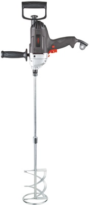 Mezclador de Mortero y Liquidos MR1050E Ratio Mezclador de Mortero y Liquidos MR1050E Ratio