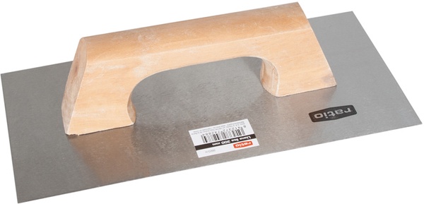 Llana Rectangular Lisa 150x300mm.ratio Llana Rectangular Lisa 150x300mm.ratio