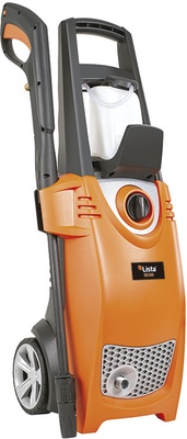 Hidrolimpiadora 1600W Lista