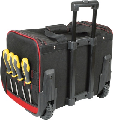 Bolsa Carro Portaherramientas Ratio 5055-6