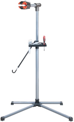 Soporte Trabajo para Bicicleta Ratio Soporte Trabajo para Bicicleta Ratio