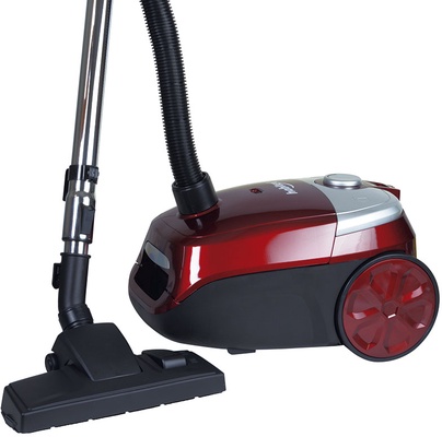 Aspirador Hg6900 C/bolsa. 800w. T.metal. Aspirador Hg6900 C/bolsa. 800w. T.metal.