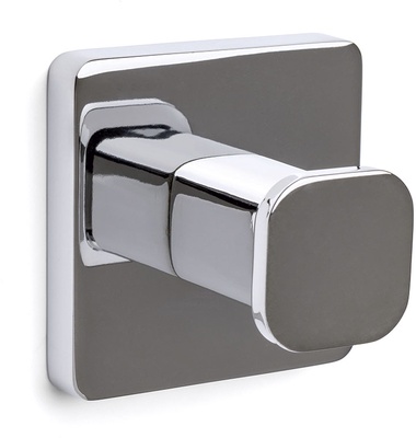 Colgador Baño Kalo Tatay Colgador Baño Kalo Tatay