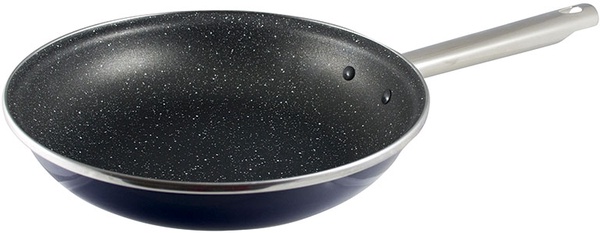 Sarten 20 cm Habitex - San Ignacio Sarten 20 cm Habitex - San Ignacio