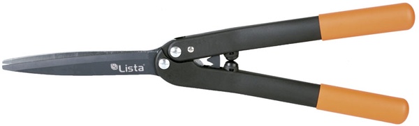 Tijera Cortasetos Mango Fibra Vidrio Lista Tijera Cortasetos Mango Fibra Vidrio Lista