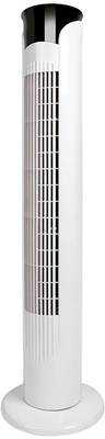 Ventilador de torre HABITEX VT-45M Ventilador de torre HABITEX VT-45M