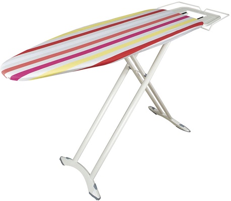 Tabla Planchar Madeira Habitex 125x41cm Tabla Planchar Madeira Habitex 125x41cm