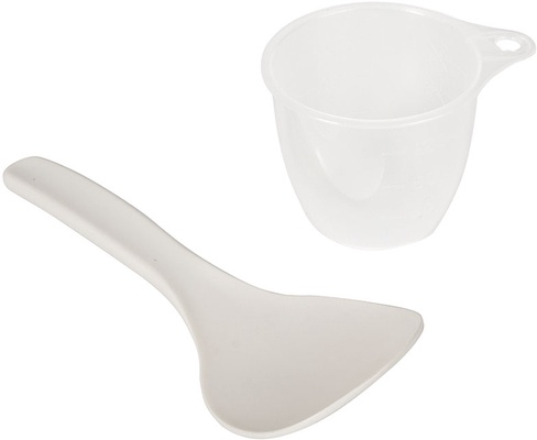 Arrocera CC5401b Habitex